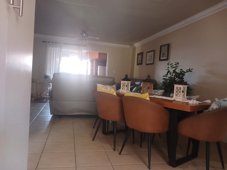 3 Bedroom Property for Sale in Meiringspark North West